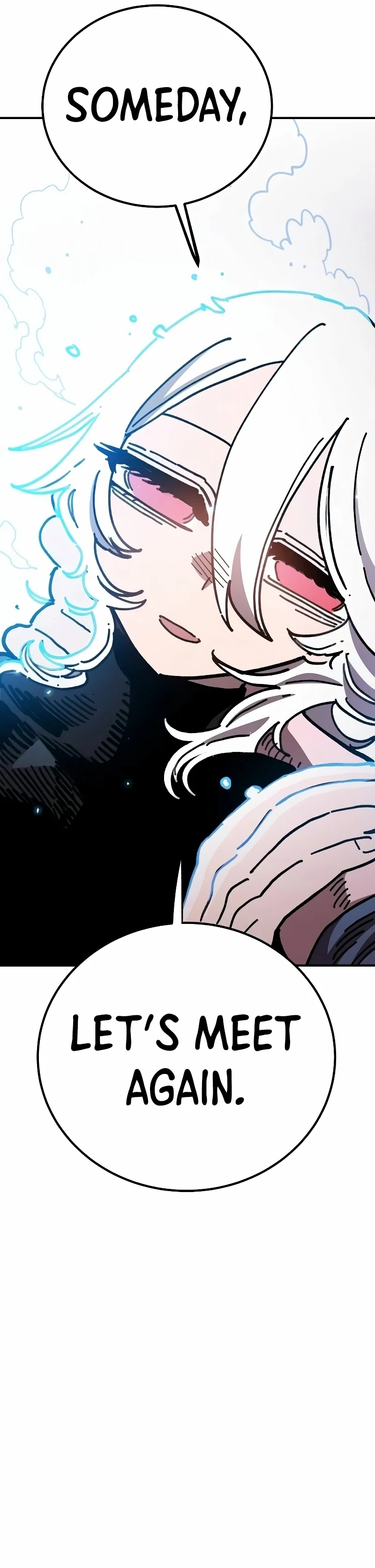 Page 30 of Chapter 221