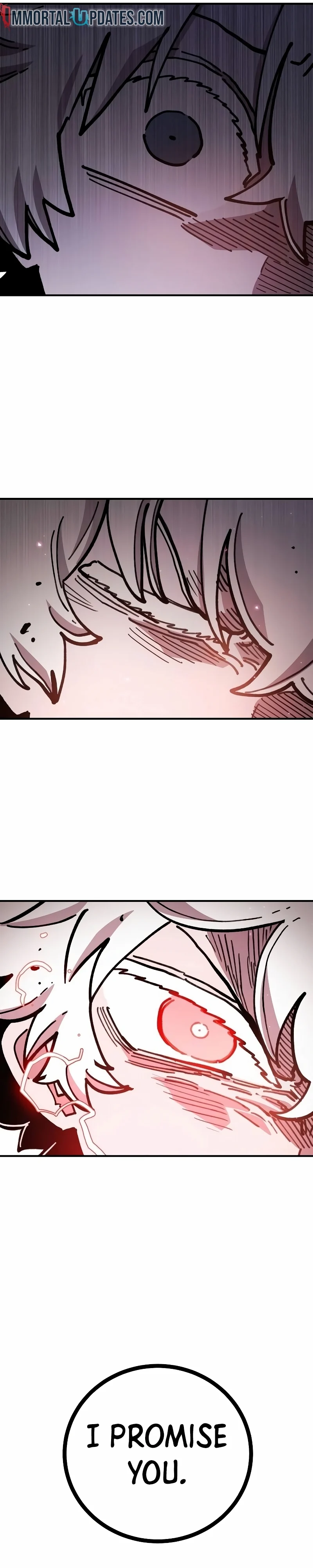 Page 31 of Chapter 221