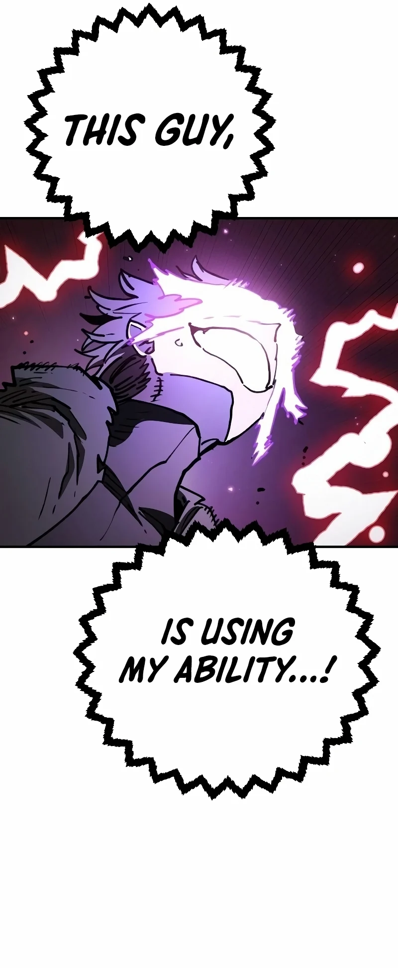 Page 34 of Chapter 221
