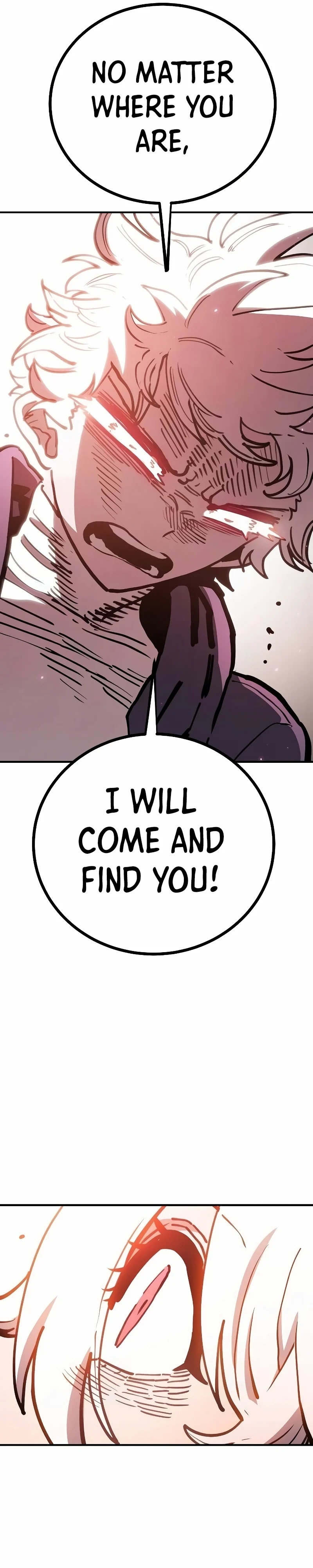 Page 35 of Chapter 221