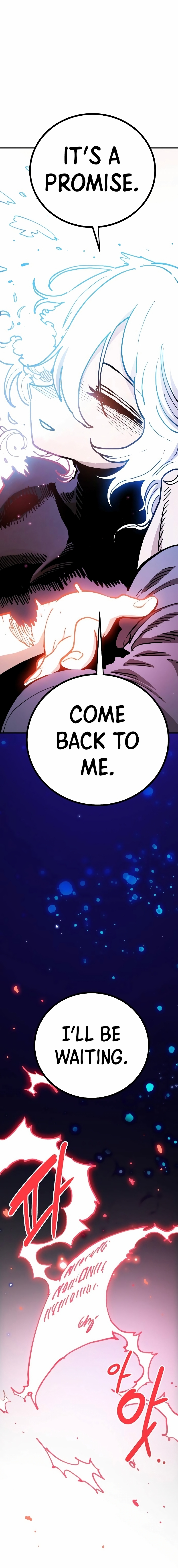 Page 36 of Chapter 221