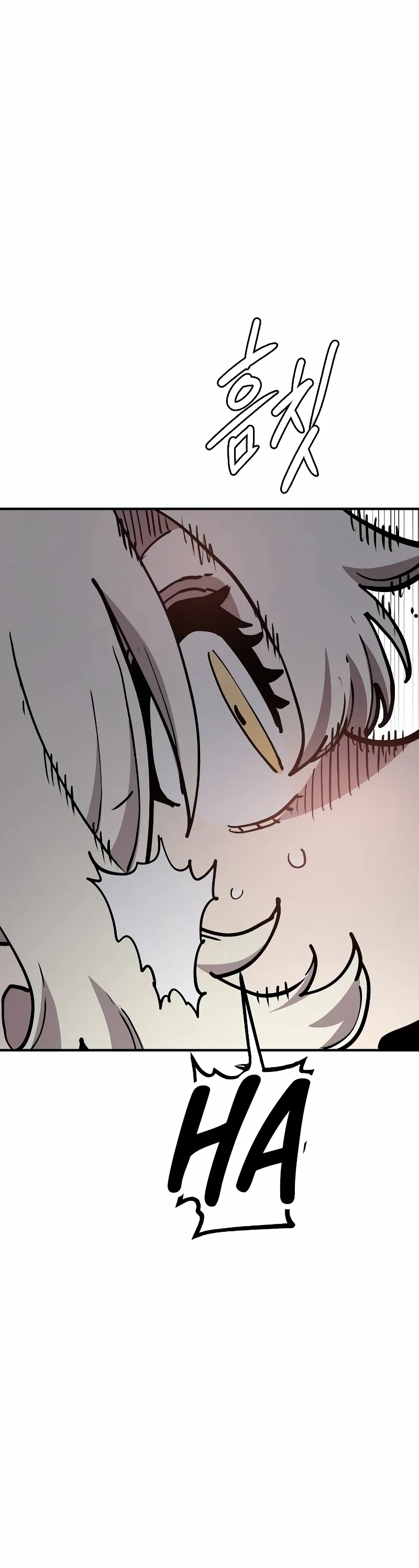 Page 38 of Chapter 221