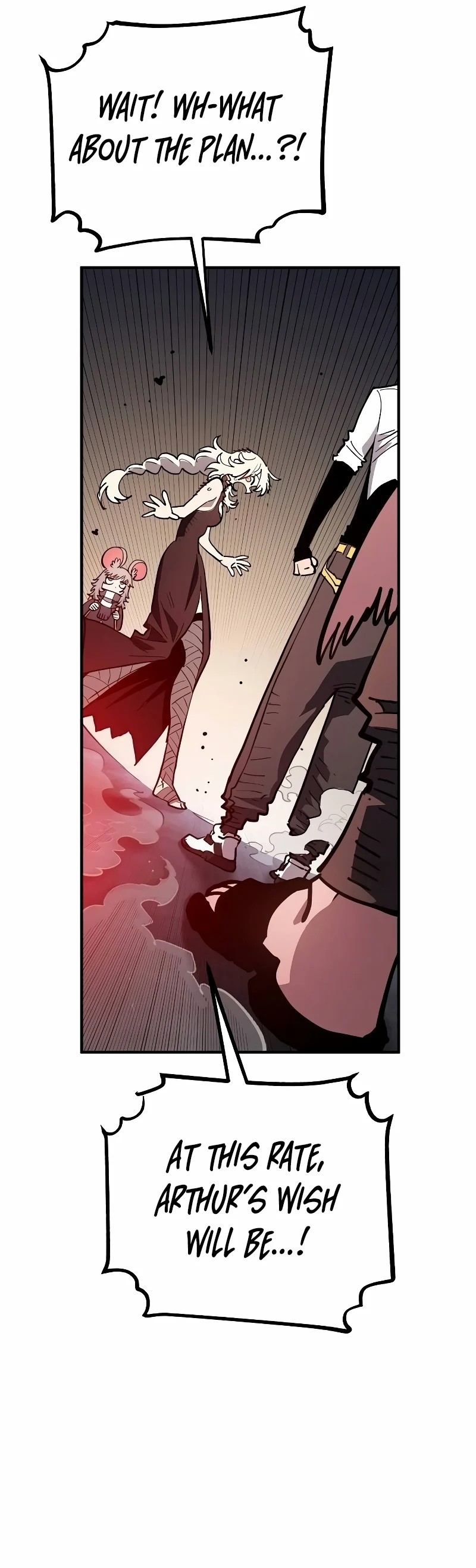 Page 39 of Chapter 221
