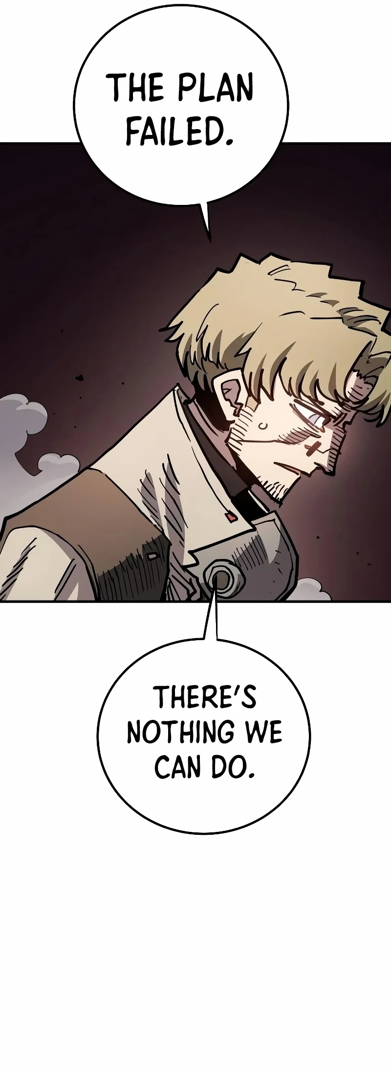 Page 40 of Chapter 221