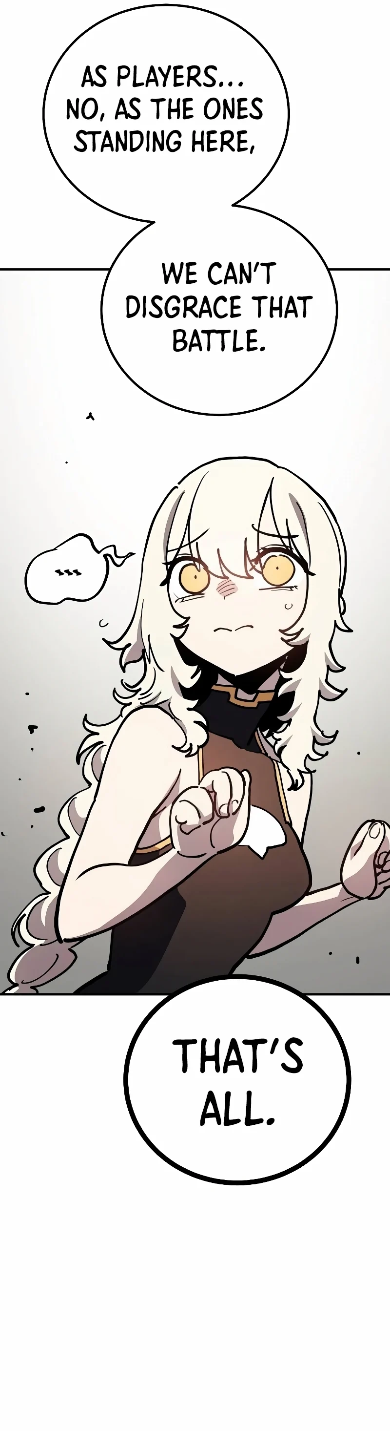 Page 41 of Chapter 221