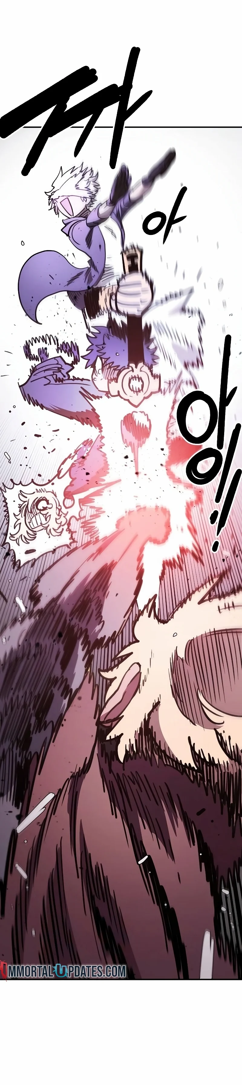 Page 47 of Chapter 221