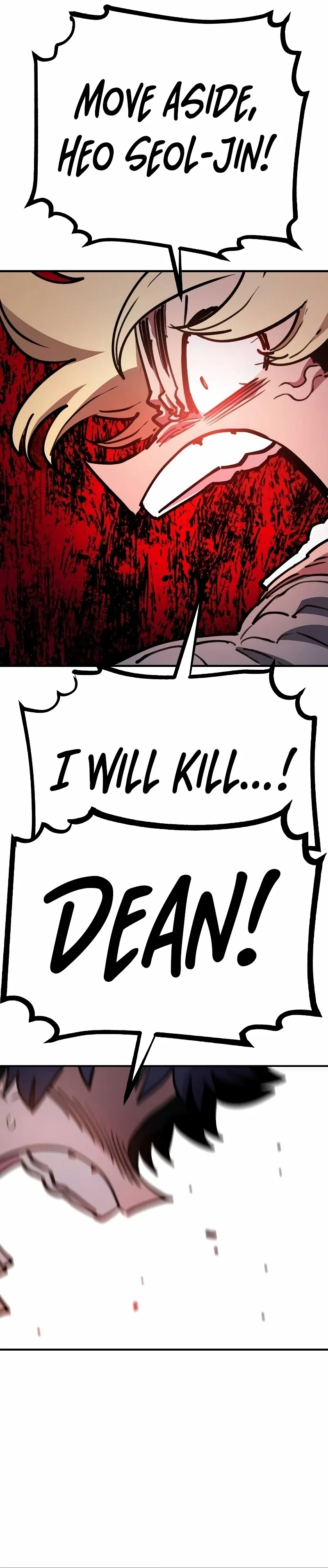 Page 48 of Chapter 221