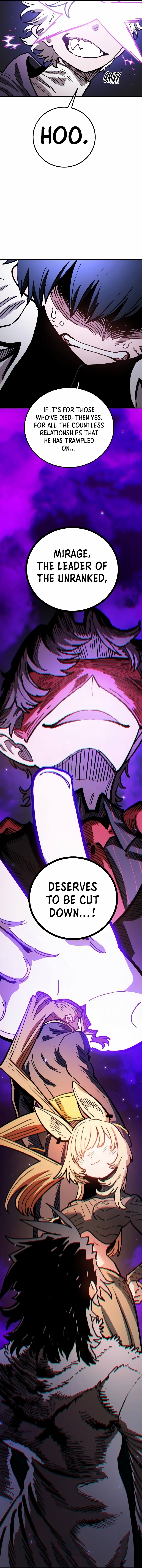 Page 49 of Chapter 221