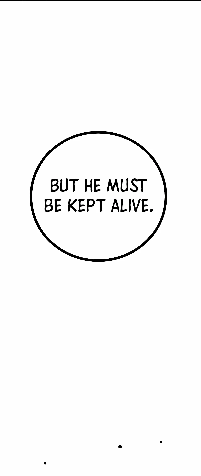 Page 50 of Chapter 221