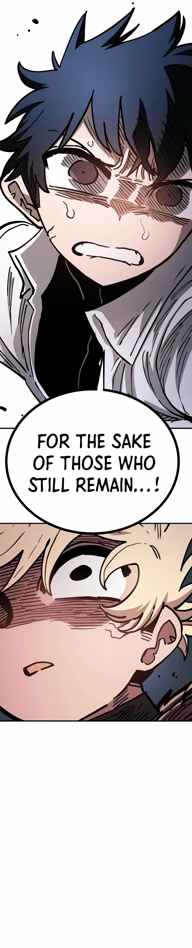 Page 51 of Chapter 221