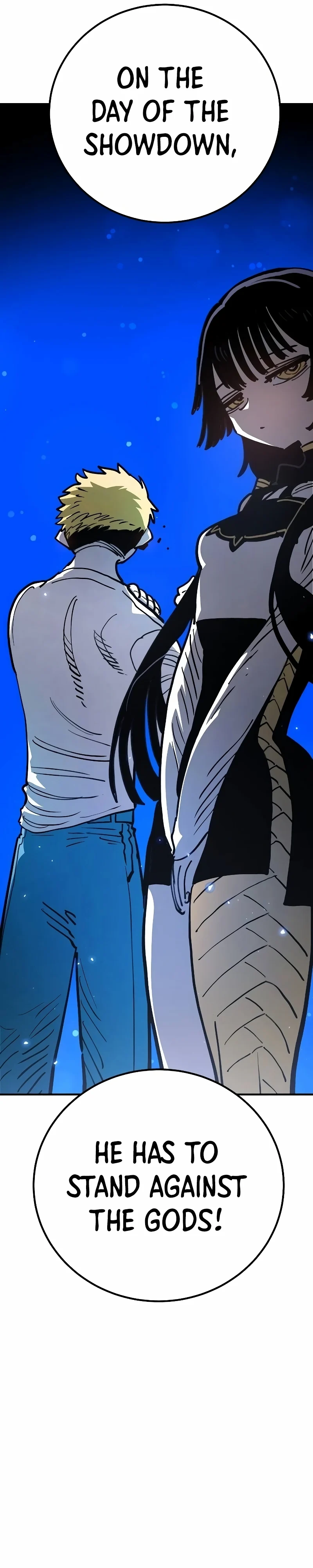 Page 52 of Chapter 221