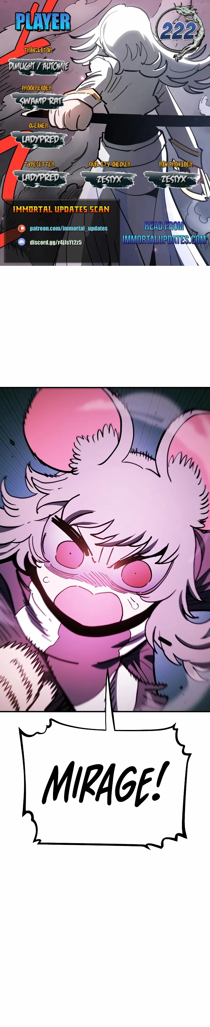 Page 1 of Chapter 222