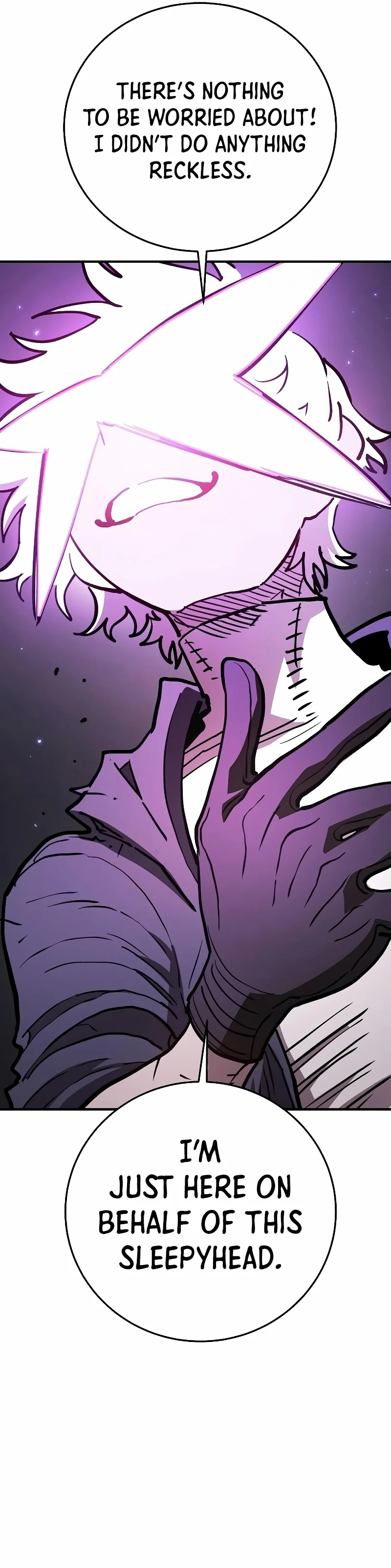 Page 7 of Chapter 222