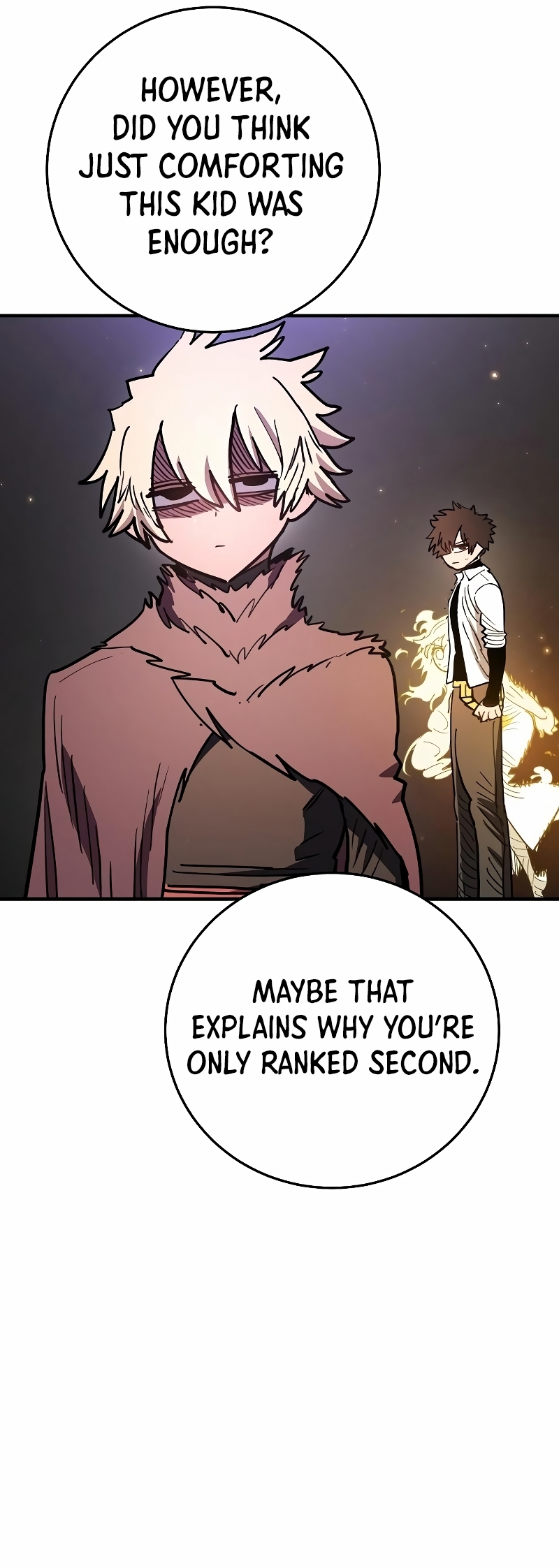 Page 8 of Chapter 222