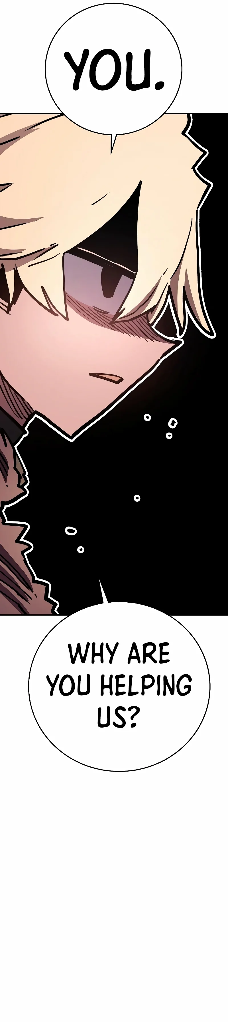 Page 9 of Chapter 222