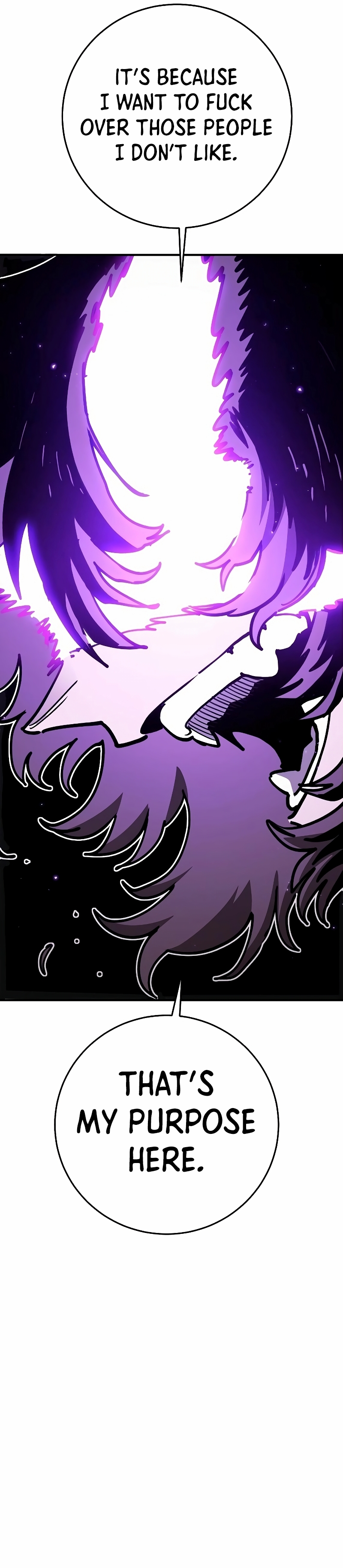 Page 11 of Chapter 222
