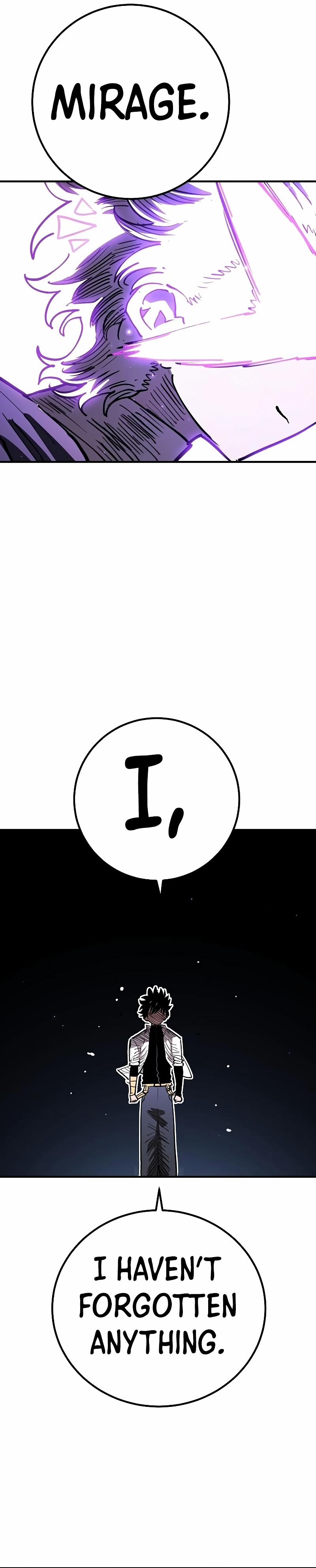 Page 14 of Chapter 222