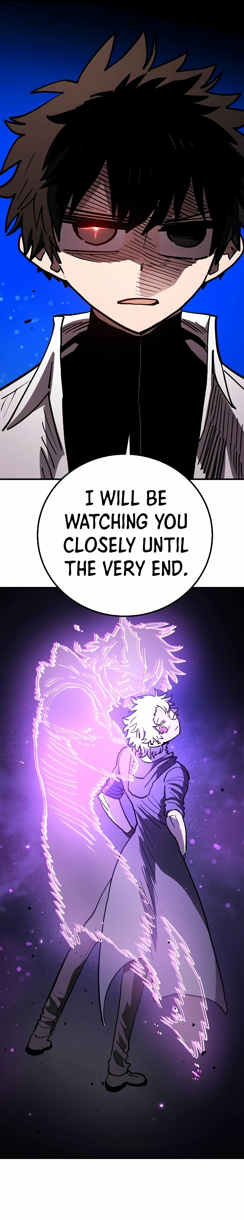 Page 15 of Chapter 222