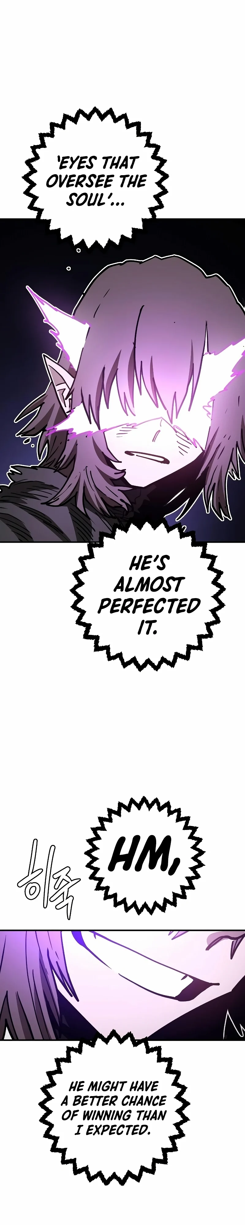 Page 16 of Chapter 222