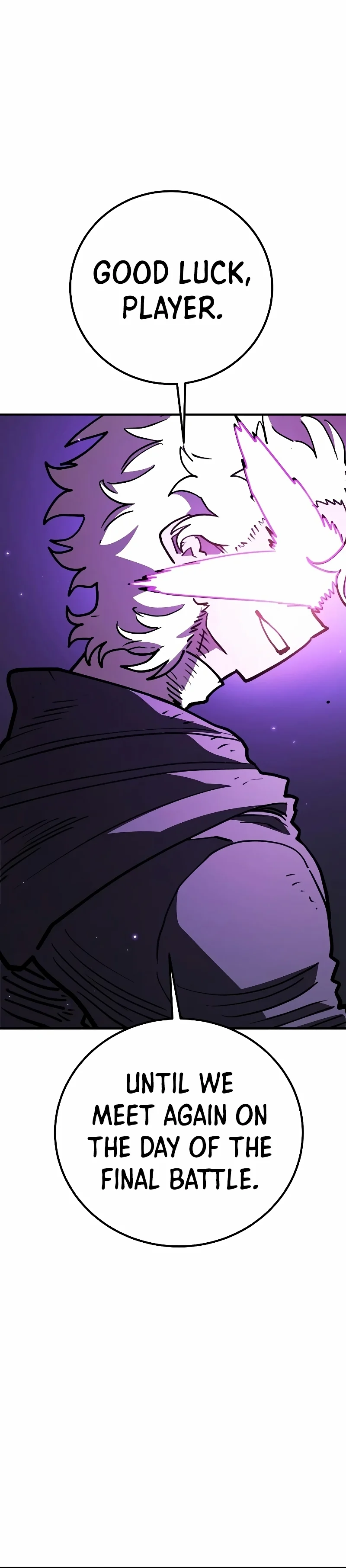 Page 17 of Chapter 222