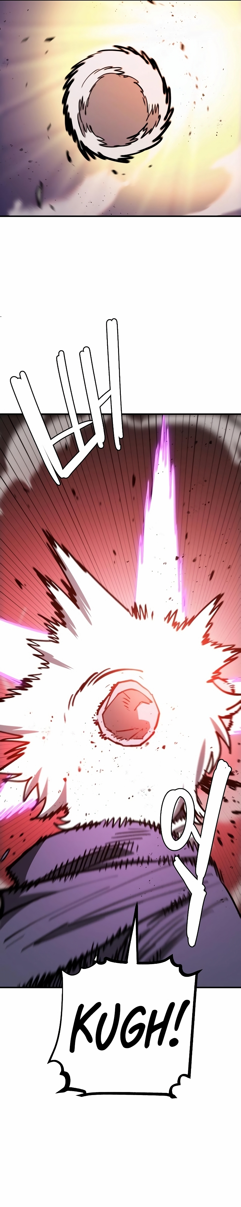 Page 18 of Chapter 222