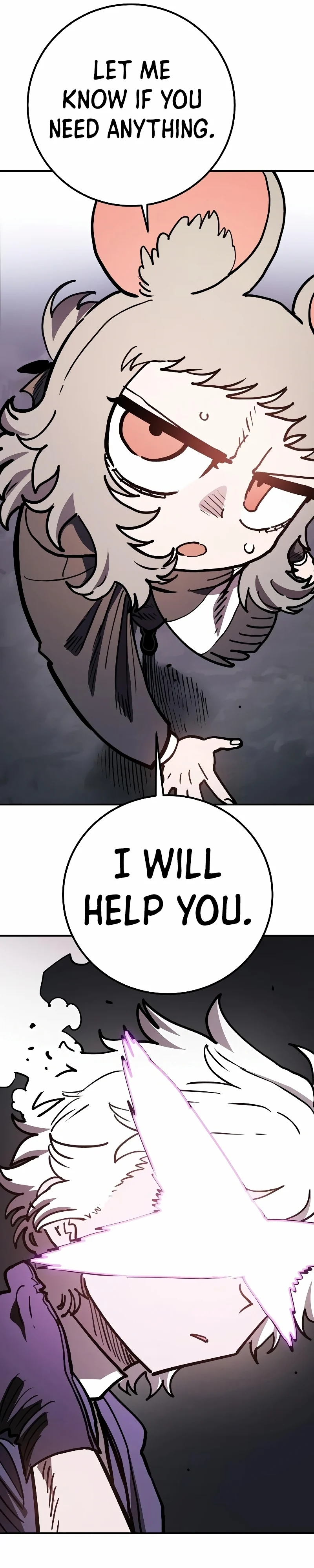 Page 20 of Chapter 222