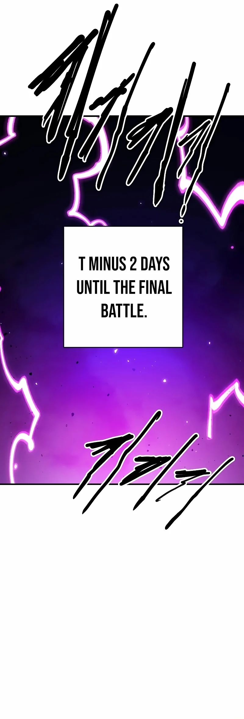 Page 23 of Chapter 222