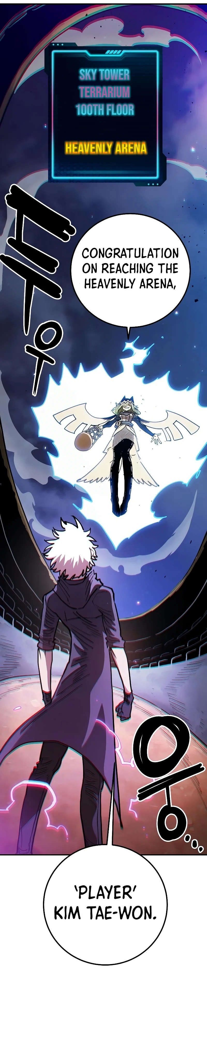 Page 24 of Chapter 222