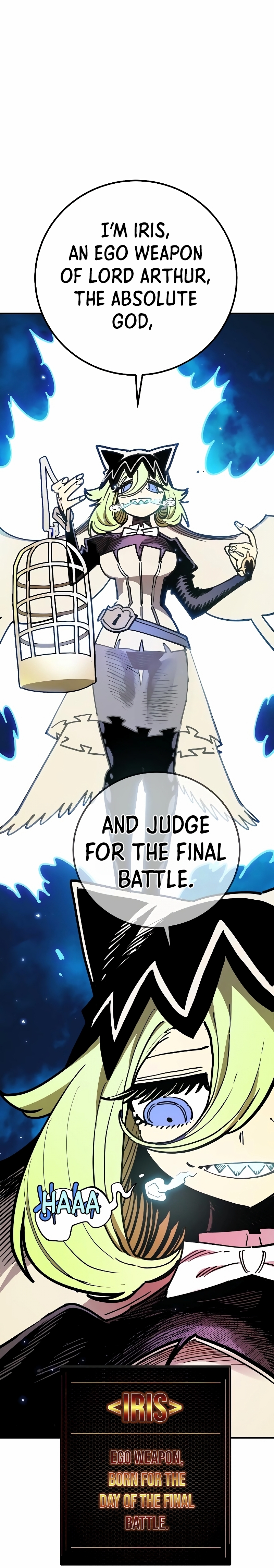 Page 25 of Chapter 222