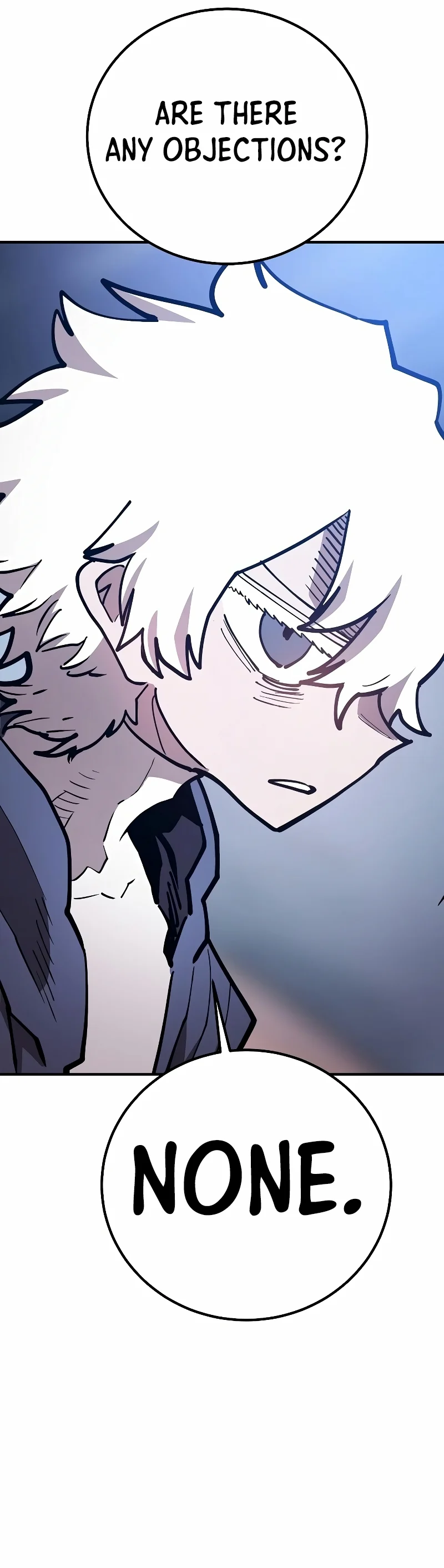 Page 27 of Chapter 222