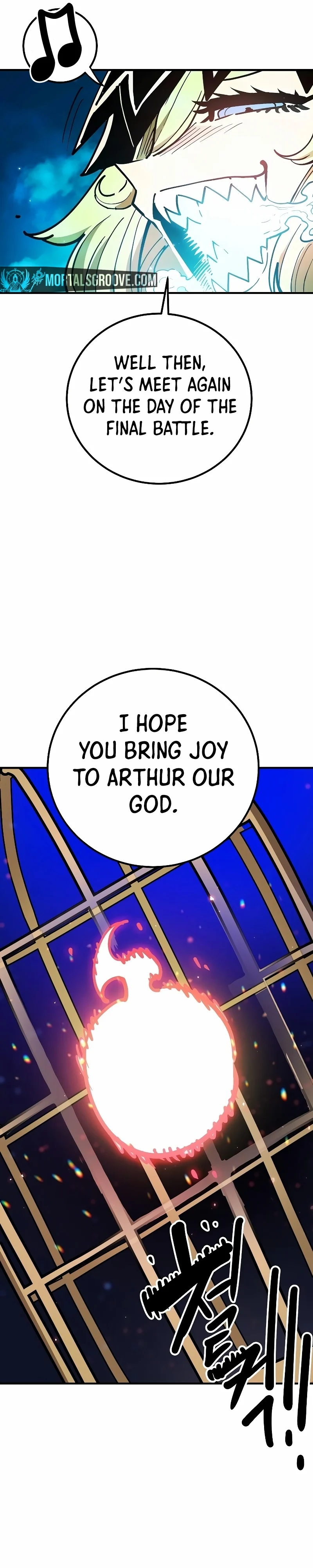Page 28 of Chapter 222