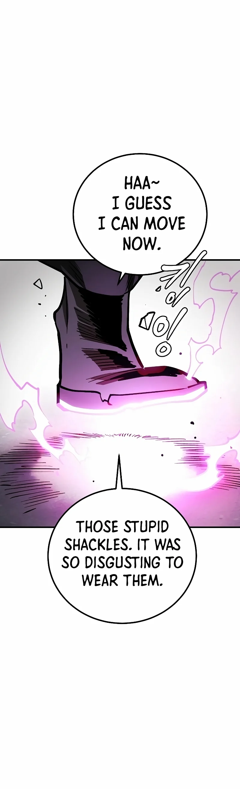 Page 29 of Chapter 222
