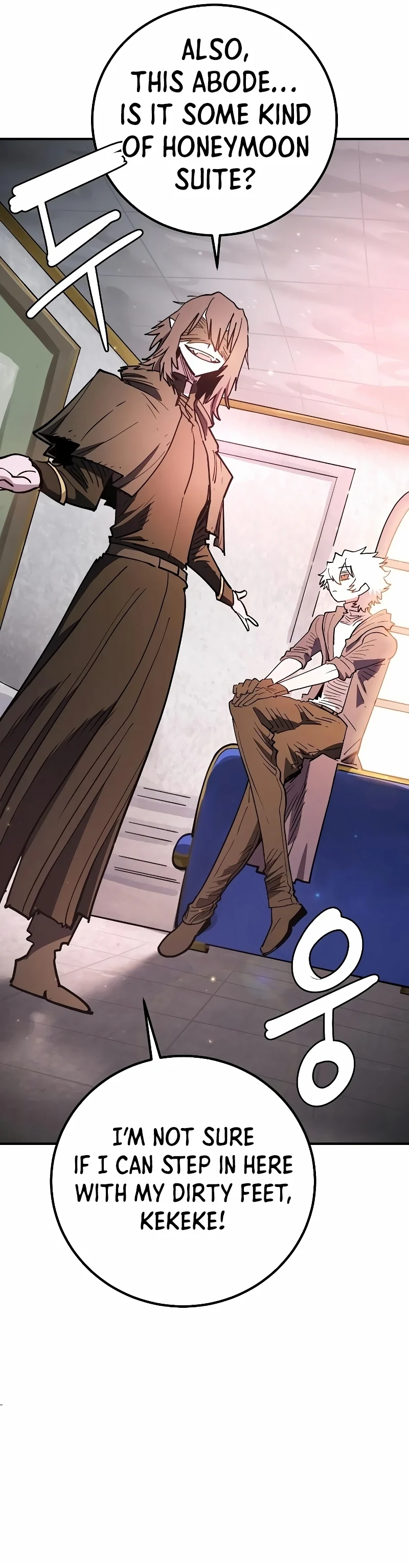 Page 30 of Chapter 222