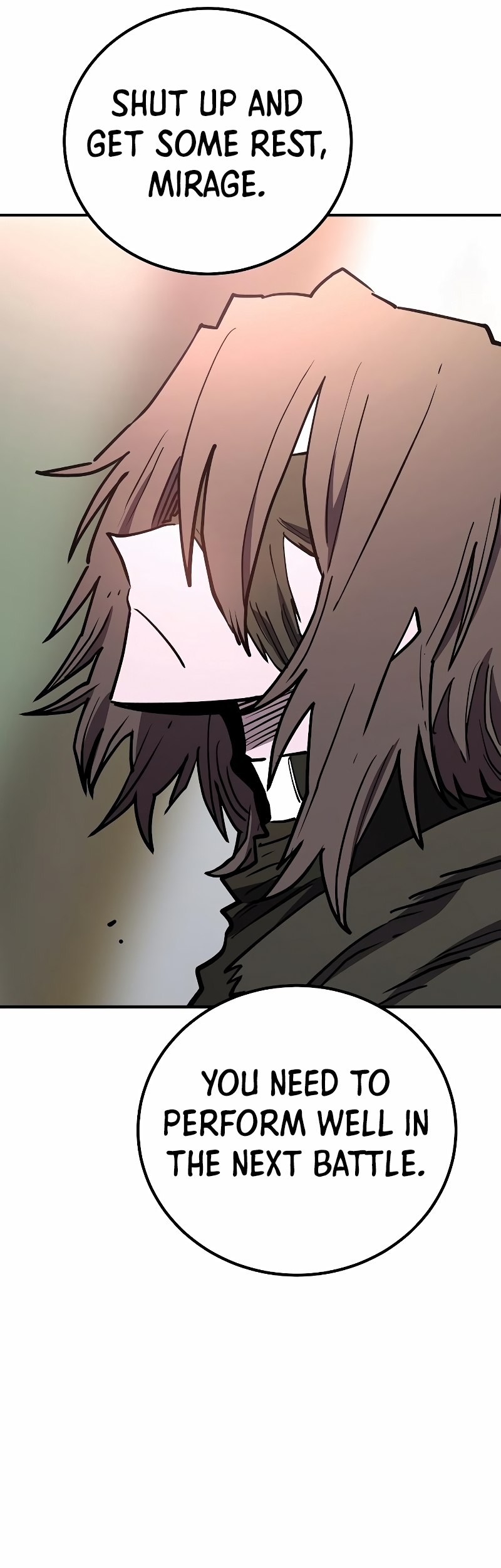 Page 31 of Chapter 222