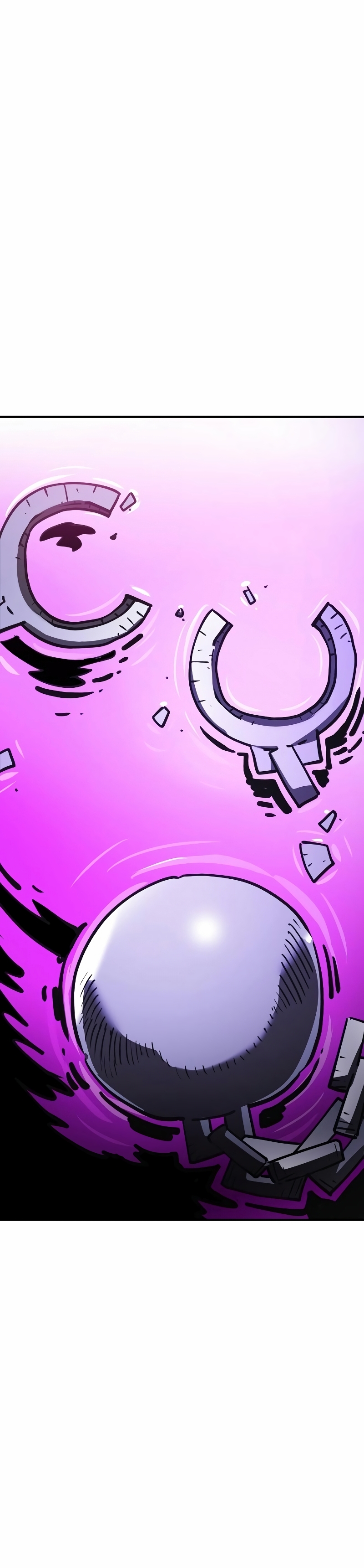 Page 33 of Chapter 222