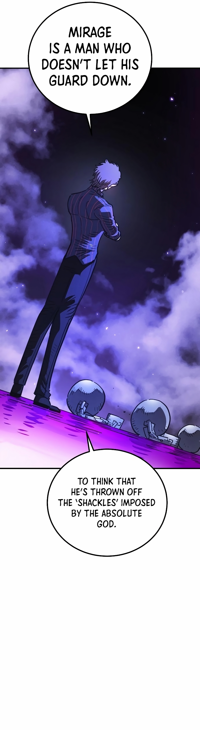 Page 34 of Chapter 222