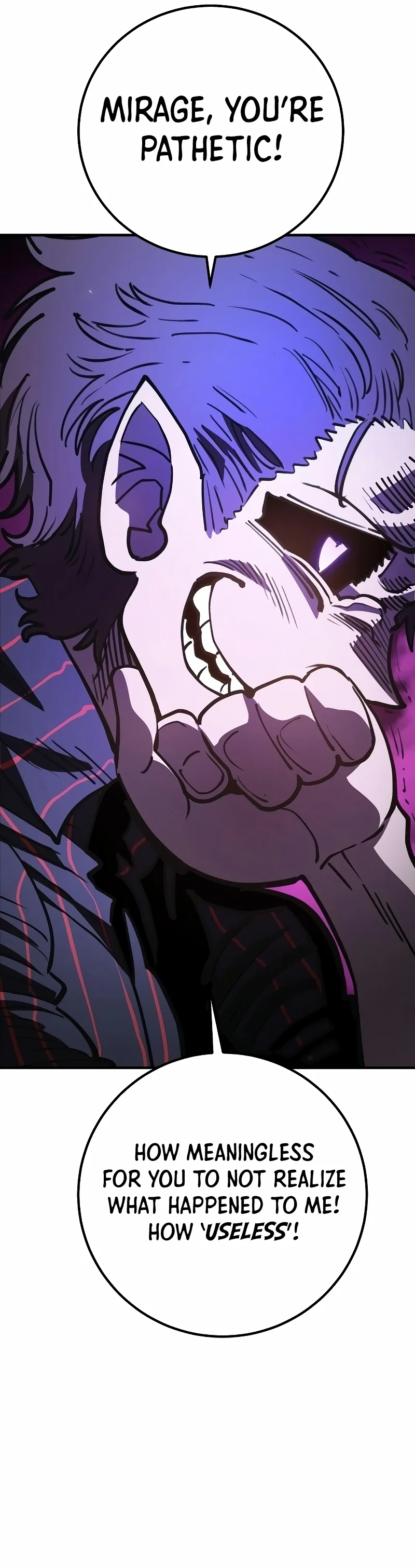 Page 36 of Chapter 222