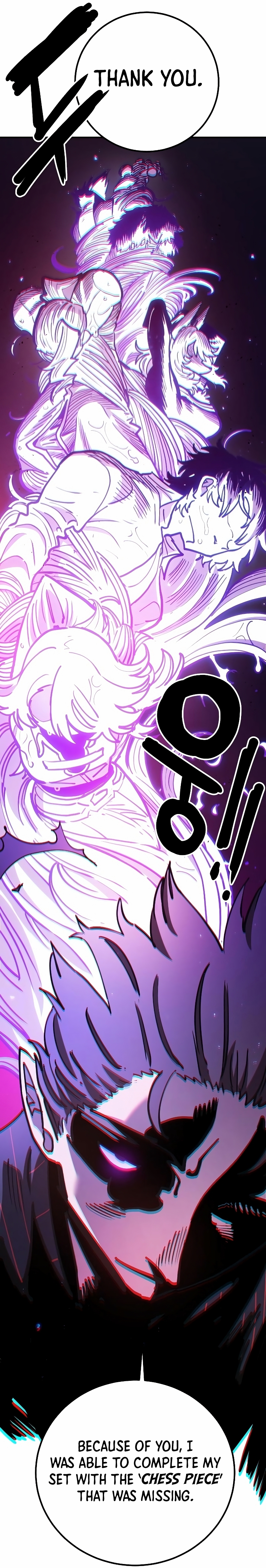 Page 38 of Chapter 222