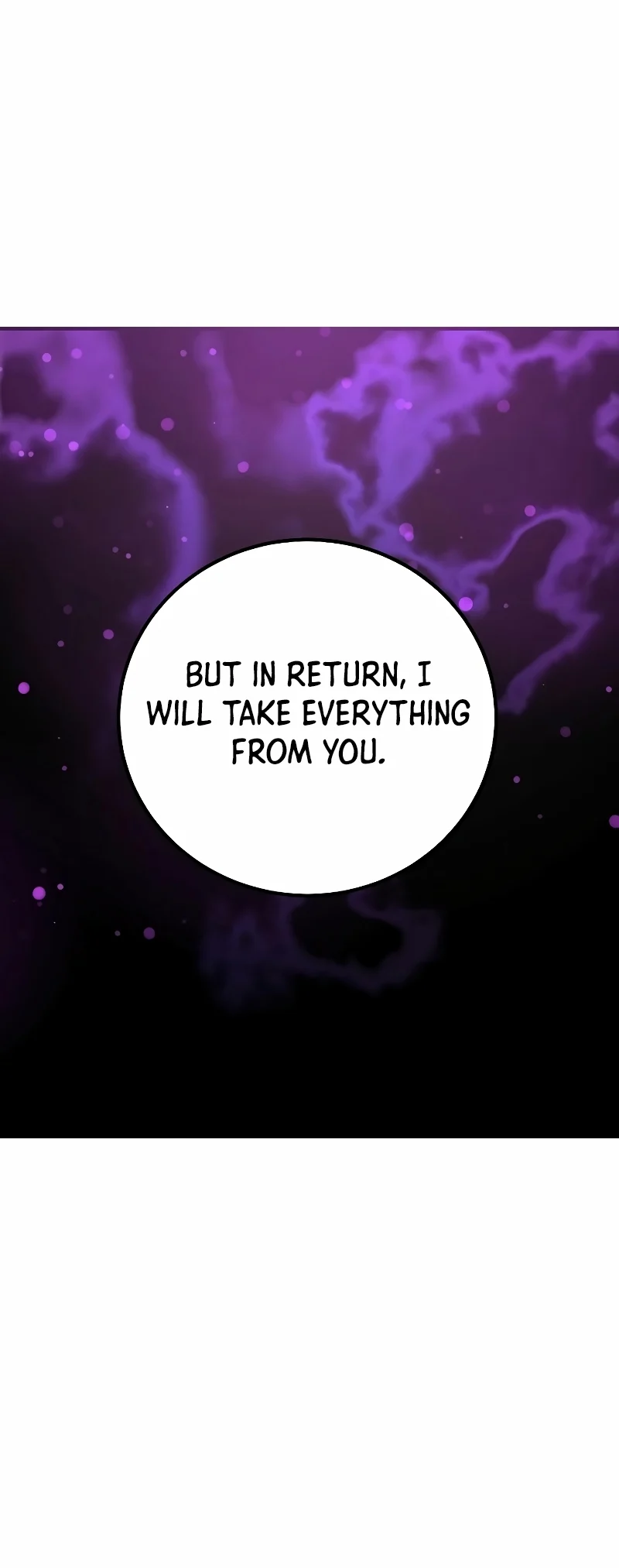 Page 40 of Chapter 222