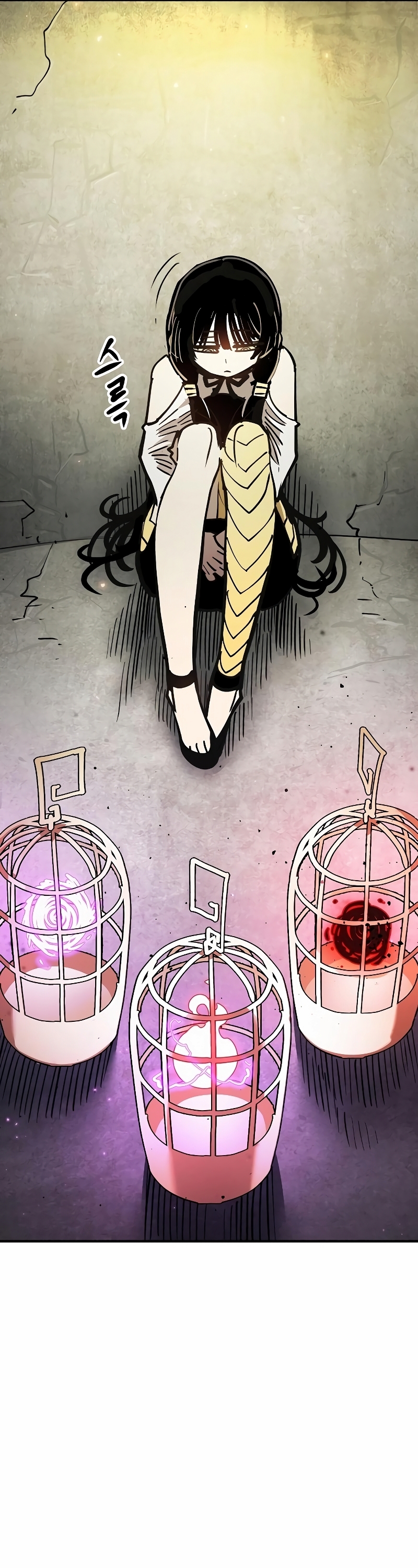 Page 43 of Chapter 222