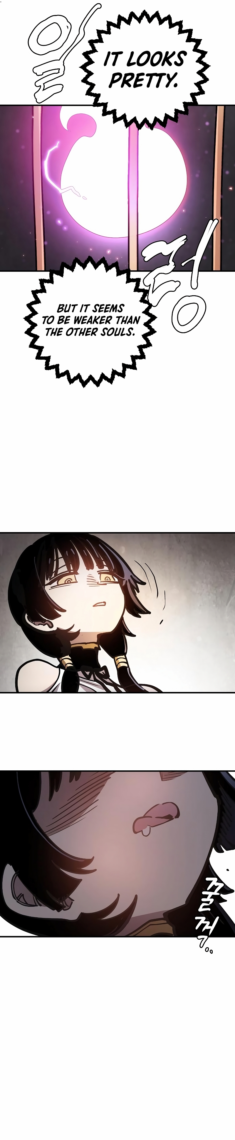 Page 44 of Chapter 222
