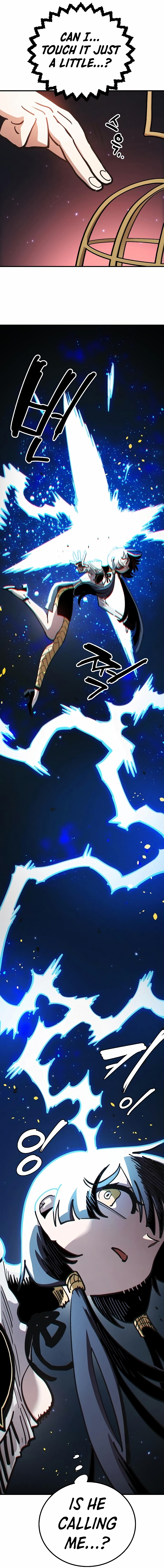 Page 45 of Chapter 222