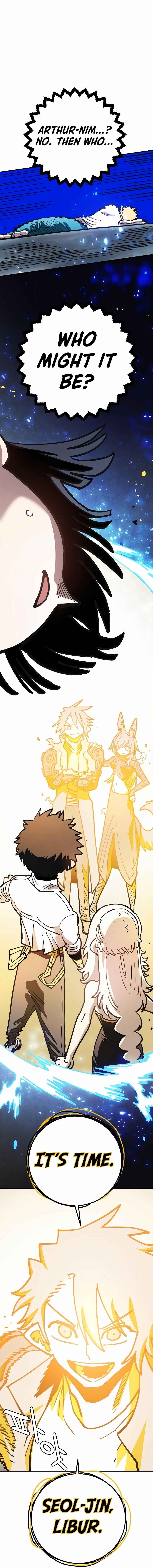 Page 46 of Chapter 222