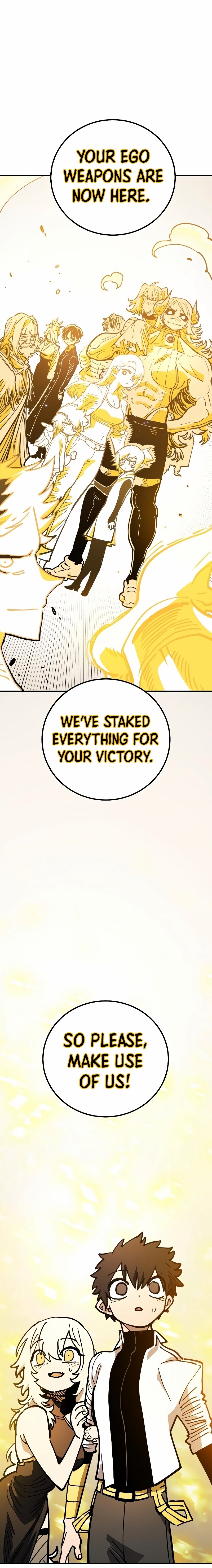Page 47 of Chapter 222