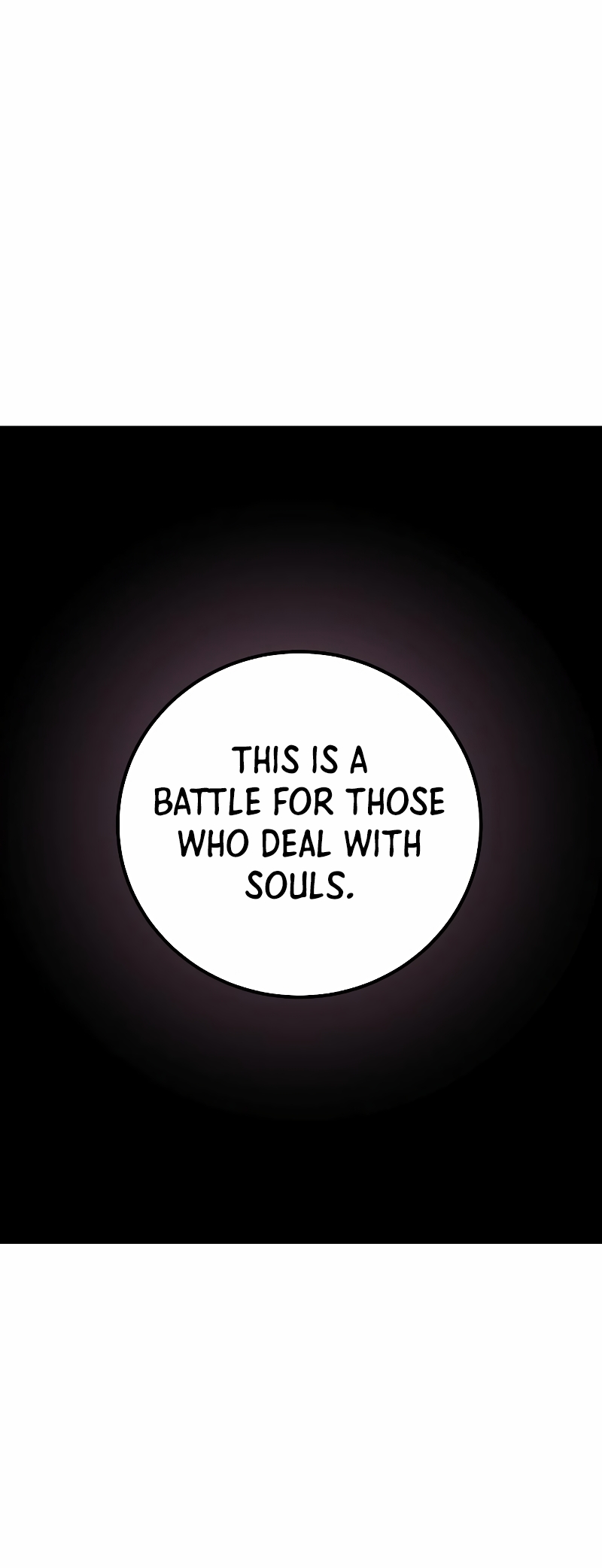 Page 48 of Chapter 222
