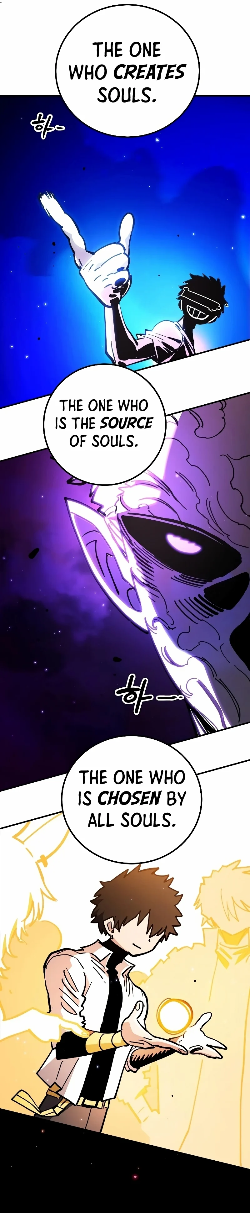 Page 49 of Chapter 222