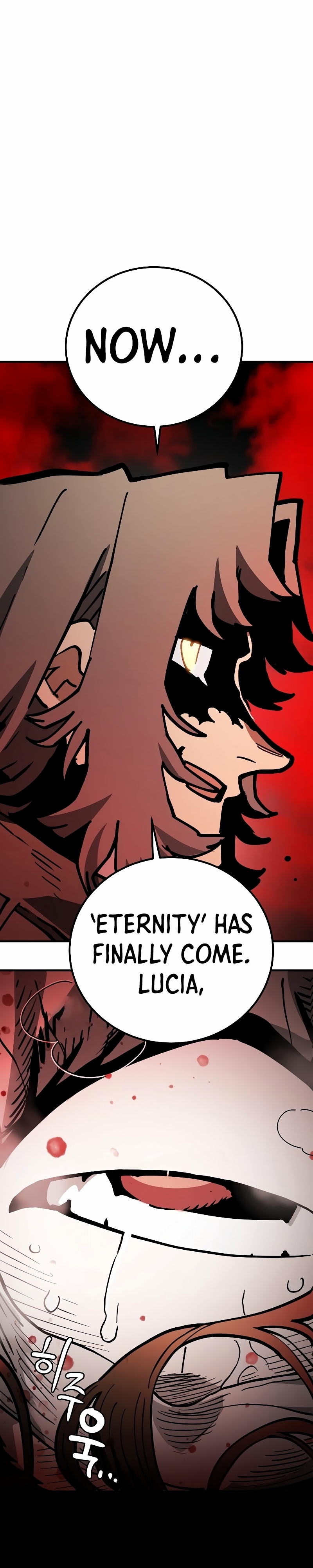 Page 51 of Chapter 222