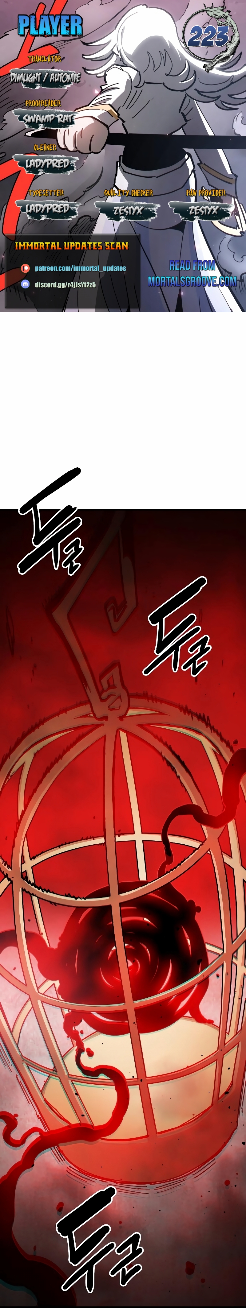 Page 1 of Chapter 223