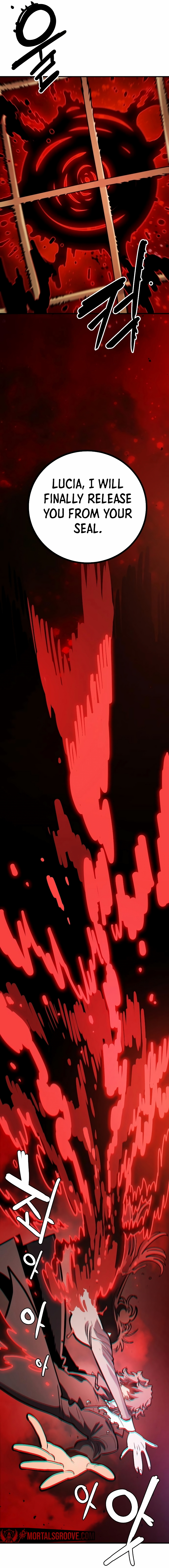 Page 3 of Chapter 223