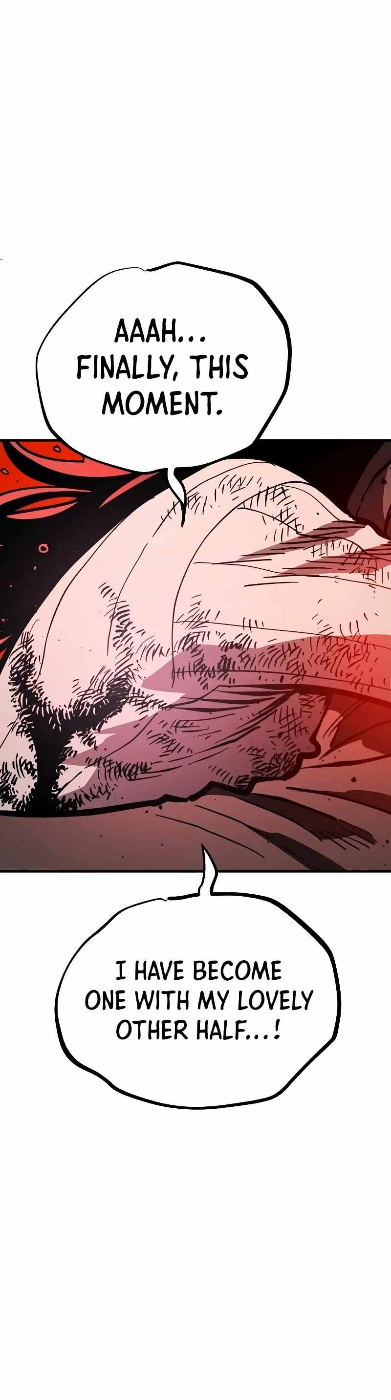 Page 4 of Chapter 223